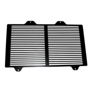 Protetor de Radiador Frontal GSR 750 14/18 (S158) Start Racing