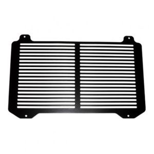 Protetor de Radiador Frontal Gladius 13/18 (S159) Start Racing