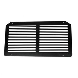 Protetor de Radiador Frontal Aço Versys 650 10/14 (S187) Start Racing