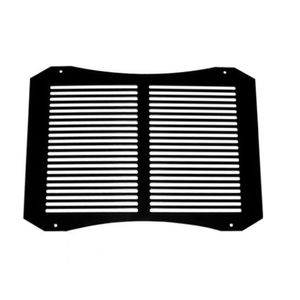 Protetor de Radiador Frontal Vulcan S650 15/21 (S223) Start Racing