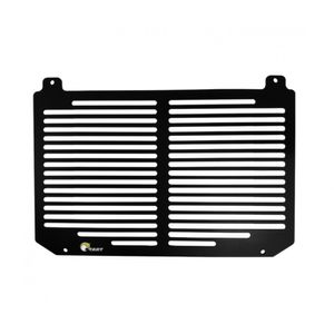 Protetor de Radiador Frontal YZF R3 16/19 (S358) Start Racing