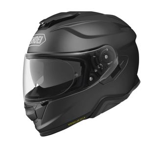 Capacete Shoei GT-Air II Matt