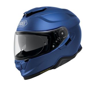 Capacete Shoei GT-Air II Matt