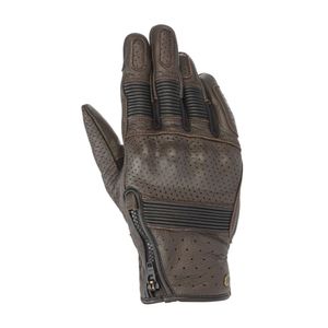 Luva Alpinestars Rayburn V2