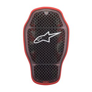 Protetor de Coluna Alpinestars Nucleon KR-1 Celli