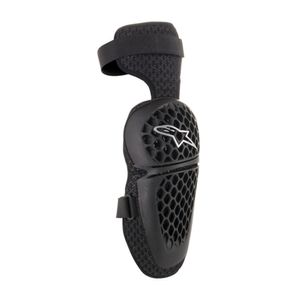 Joelheira Alpinestars Bionic Plus