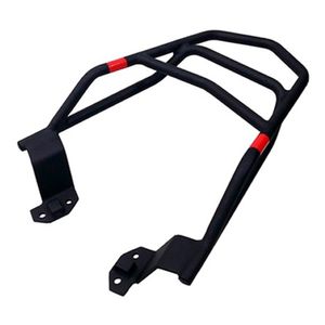 Bagageiro Givi Scooter Yamaha Neo 125 17/21 SR2131N
