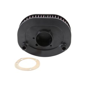 Filtro de Ar Harley Davidson XL1200C Sportster 14/19 (HD-1212) K&N