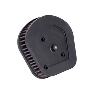 Filtro de Ar Harley Davidson Softail 18/20 (HD-1718) K&N