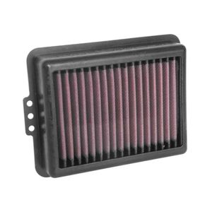 Filtro de Ar BMW F850 GS 18/19 (BM-8518) K&N