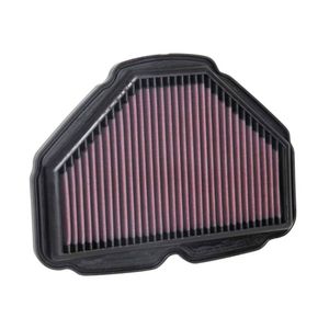 Filtro de Ar GL1800 Gold Wing 18/20 (HA-1818) K&N