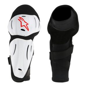 Cotoveleira Bike Alpinestars A-Line 2