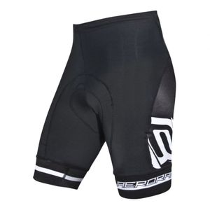 Bermuda Bike ASW Active Race