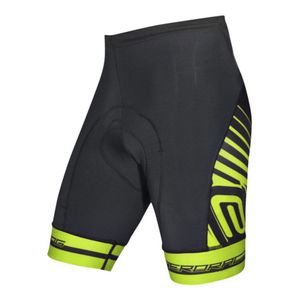 Bermuda Bike ASW Active Race