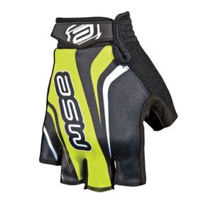 Luva Bike ASW Fun Aberta