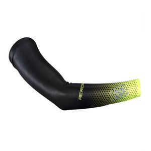 Par Manguito Bike ASW Race