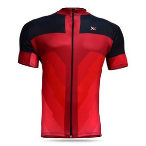 Camisa Bike Mattos Racing