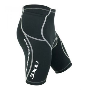 Bermuda Bike Refactor 3XU 576 Gel Max