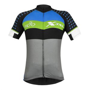 Camisa Bike Refactor Hi-Tech