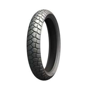 Pneu Michelin Anakee Adventure Radial 90/90R21 54V Dianteiro