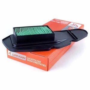 Filtro de Ar PCX 150 (OAF111) Orkaan