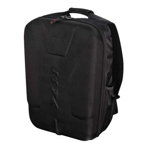 Mochila X11 Smart Case