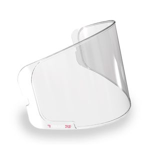Pinlock para Shark V4 Evo One