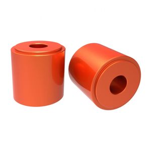 Adaptador de Guidão MXF 17 Anker