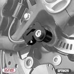 30940_000-1