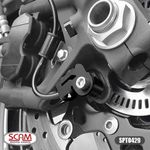 30940_000-3