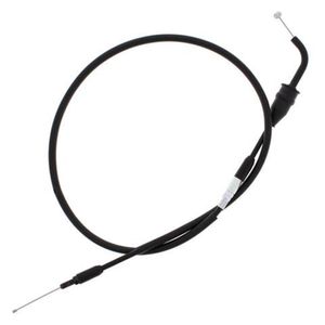 Cabo de Acelerador YZ 85 02/18 Br Parts
