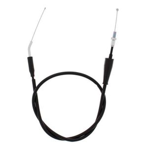 Cabo Acelerador RM 125 95/00 Br Parts