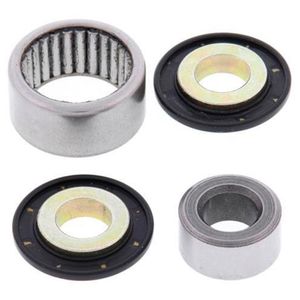 Kit Rolamento Amortecedor Inferior CRF 250 04/18/CRF 450 02/18 BR Parts