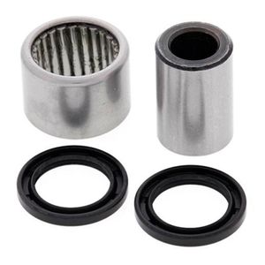 Kit Rolamento Amortecedor TTR 230 Inferior 2005/2019 Br Parts