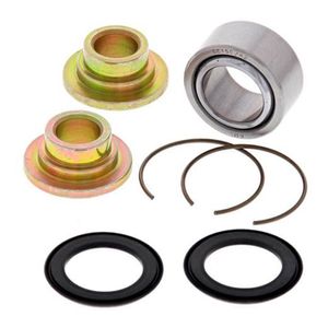 Kit Rolamento Amortecedor Superior KTM 250/350/450 SXF 11/18 BR Parts