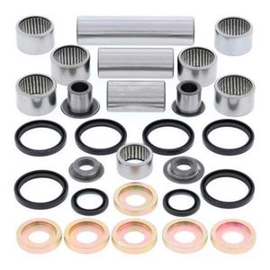 Rolamento do Link KX 250F/450F 06/18 BR Parts