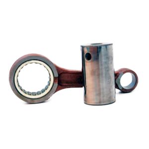 Biela CRF 450 09/15 BR Parts