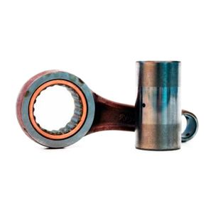 Biela KX 250F 10/15 BR Parts