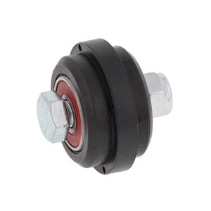 Rolete De Corrente KTM (Todas) BR Parts