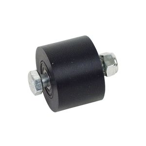Rolete de Corrente KXF 250/450/ RMZ 250/450/ KDX 200/220 BR Parts