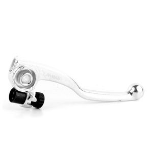 Manete de Embreagem KTM SX-F 250 07/20 (Brembo) BR Parts