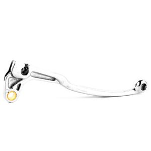Manete de Embreagem YZF 250/450 09/21 BR Parts