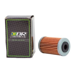 Filtro De Óleo KTM 250 SXF (Longo) 13/20 BR Parts