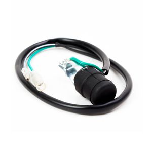 Corta Corrente Honda Br Parts