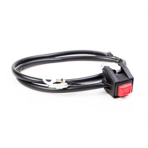 Corta Corrente Suzuki Br Parts
