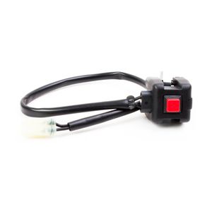 Corta Corrente Yamaha WRF BR Parts