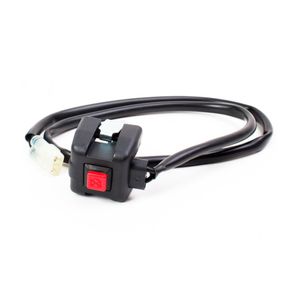 Corta Corrente Yamaha YZ (68 CM) Br Parts