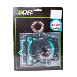 Junta Parcial YZ 450F 06/09 WR 450F 07/15 BR Parts