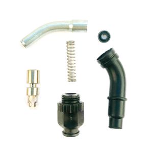Kit Plug De Partida Quente KXF 250/450 06/08 BR Parts