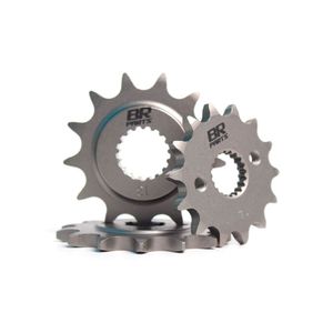 Pinhão 13D CRF 250R 04/16 BR Parts